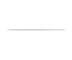 SDS Plus Double Spiral Concrete Drill Bit 18mm x 1000mm 56T150