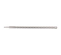SDS Plus Double Spiral Concrete Drill Bit 24 x 600 mm 56T161