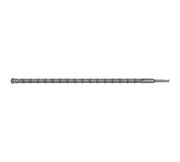 SDS Plus Drill Bit Ø20 x 600mm - Sealey SDS20x600 New