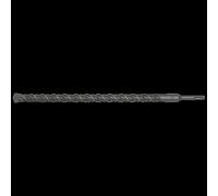 SDS Plus Drill Bit Ø22 x 450mm