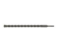 SDS Plus Drill Bit Ø30 x 450mm - Sealey SDS30x450 New