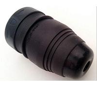 SDS Plus drill chuck compatible with Bosch GBH 2-24 DFR, 24 VFR, PBH 200 FRE, 240 RE, Würth H24-MLS