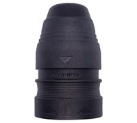 SDS Plus Drill Chuck for Bosch 1 617 000 663 Drill Chuck