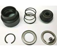 SDS PLUS Drill Chuck for Bosch GBH 2,2-20,2-24,12,24,PBH 16-2,REA,SE,SR,DSR,DSE,VRE