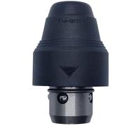 SDS Plus Drill Chuck for Bosch GBH 240 F Hammer Drill