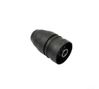 SDS-Plus Drill Chuck for Bosch PBH240RE GBH24VFR Metal | Perfect fit for Bosch PBH240RE, GBH24VFR, quick installation, stable hold, for concrete work