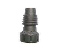SDS Plus drill chuck for Hilti type TE24 TE25 (277057)