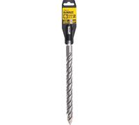 DEWALT DEWDT9603QZ SDS-Plus Extreme 2 Drill Bit 22.0 x 300mm