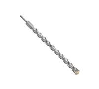 SDS Plus Hammer Drill Bits, SDS Plus Masonry Drill Bit 10-35mm Diameter 700mm Length Tungsten Carbide Tip(30mm)