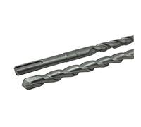 SDS+ Plus Masonry Drill Bit - (13mm x 450mm)