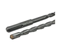 SDS+ Plus Masonry Drill Bit - (8mm x 450mm)
