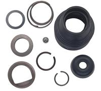 SDS Plus Protective Drill Chuck for Bosch GBH 240 F Hammer Drill