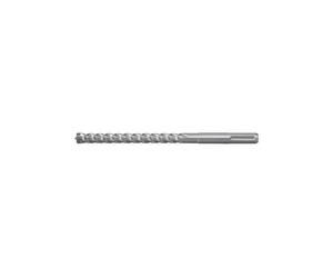 SDS PLUS QUATTRIC II Drill 12/400/450 549935