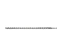 SDS Plus Reinforced Concrete Drill Bit 14 x 450mm, Quatro 54-129