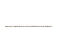 SDS Plus Reinforced Concrete Drill Bit 16 x 310mm, Quatro 54H134