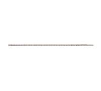 SDS Plus Reinforced Concrete Drill Bit 16 x 800mm, Quatro 54-137