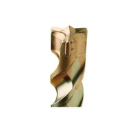 SDS Plus RT-SDSR Rebardrill RT-SDSR-10/260 Concrete Drill Bit