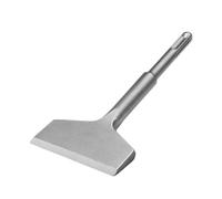 SDS Plus Tile Chisel Cemented Carbide Electric Hammer Power Tool-Accessories