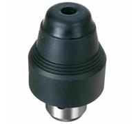 SDS Plus Type Drill Chuck for HILTI TE1 TE5 TE6 TE14 TE15 Toolholding Tool | SDS Plus Drill Chuck 2608572213 Compatible with Bosch GBH2-26DFR GBH2-28DFV GBH4-32DFR Hammer Drills