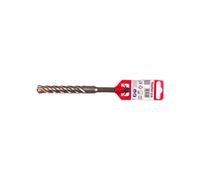 SDS PLUS-V II 18/250/300 531837 SDS Plus II Pointer Drill