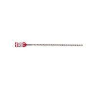 SDS PLUS-V II Drill 10/400/450 531797 SDS Plus II Pointer