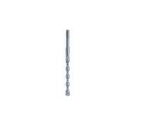SDS PLUS-V II Drill 12/300/360 531807 SDS Plus II Pointer