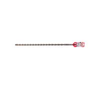 SDS PLUS-V II Drill 12/400/450 531808 SDS Plus II Pointer