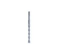 SDS PLUS-V II Drill 14/950/1000 531821 SDS Plus II Pointer