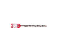 SDS PLUS-V II Drill 16/210/260 531828 SDS Plus II Pointer