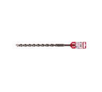 SDS PLUS-V II Drill 16/260/310 531829 SDS Plus II Pointer
