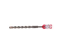 SDS PLUS-V II Drill 20/250/300 531844 SDS Plus II Pointer