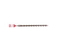 SDS PLUS-V II Drill 22/400/450 531850 SDS Plus II Pointer