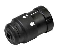 SDS+ Quick Change Chuck