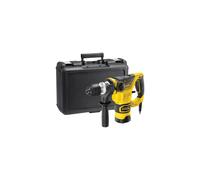 SDS+ Rotary Hammer 1250W FME1250K-QS