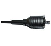 SDS / SDS PLUS Core Drill Bit 70 mm SDS Plus rotary hammer