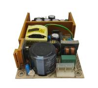 SDS60UT03 53.5W+5V5 3.3V5 12V1A Industrial Power Supply
