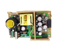 SDS60UT03 53.5W+5V5 3.3V5 12V1A Power Supply