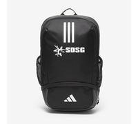SDSG adidas Tiro League Backpack