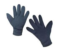 SDSKZOZP 1.5mm Wetsuit Gloves Diving Thermal Anti-slip for Men Women Snorkeling Water Skiing Swimming Surfing Fishing(Sie S)