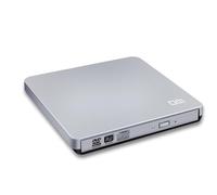 SDSKZOZP DM USB Optical Drive External 3.0 CD/DVD-ROM Combo DVD RW ROM Burner for Laptop for Mac OS