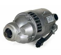 SDT 300 Motor and Gear Box fits RIDGID 300 87740 by Steel Dragon Tools