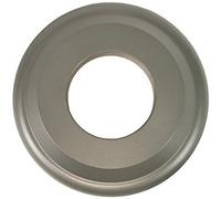 SDT 30017 Front Chuck Ring Gear Type II Replacement Fits RIDGID 300 Machine by Steel Dragon Tools