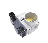 sDtESNB Electronic Throttle Body SERA576-01 16119-AU00A Compatible With 1.8L L4 2003 To 2006