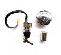 sDtESNB Odes Quad 800cc ATV Compatible With ATV800 Models For Part Number Liangzi 13609040000