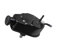 sDtESNB Power Steering Pump 16792A39 16792A33 Compatible With Penta 3888323 Strendrive Bravo Alpha 4.3 5.0 5.7 6.2 7.4 L Engines