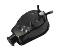 sDtESNB Power Steering Pump 16792A39 Compatible With Bravo Alpha Strendrive 4.3 5.0 5.7 6.2 7.4 L Engines 16792A33