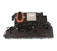 sDtESNB TCM Transmission Control Module 24261875 24275870 24041871 24264346 24275868 Compatible With Select Vehicles Equinox Impala Fits 6T70 6T75 6T80 Transmissions