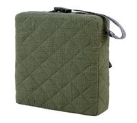 Sdtgrtht Booster Seat, Booster Seat | Portable Booster Seat, Comfortable Skin-Friendly Easy Clean Sturdy Safety Straps