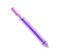 Sdtgrtht Water Soakers for Kids - Beach Fight Game Prank Prop | with Light Pool Sprayer Toy,for 4-12 Years Old Boys Girls Adults Family Outdoor Backyard Garden Team Activity Birthday Park