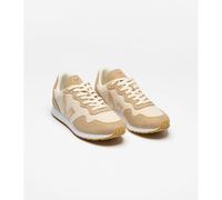SDU Rec Trainers beige/brown